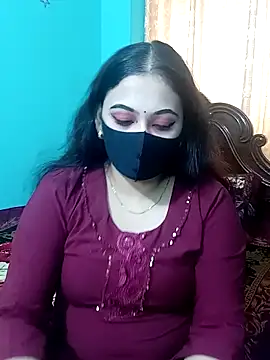 Snapshot of Porimoni22 chatting on February 2026 08:49:01 AM Porimoni22 online show from February 2026 08:49:01 AM