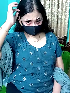 Snapshot of Porimoni22 chatting on February 2026 07:26:01 PM Porimoni22 online show from February 2026 07:26:01 PM