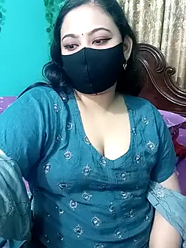 Porimoni22 online show from May 2026 09:09:02 PM