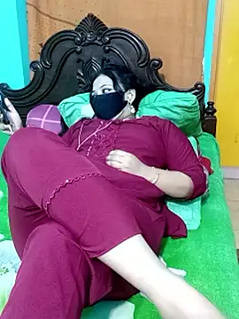 Snapshot of Porimoni22 chatting on December 2025 03:19:02 AM Porimoni22 online show from December 2025 03:19:02 AM