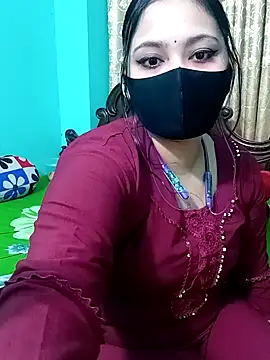 Snapshot of Porimoni22 chatting on January 2026 12:28:01 AM Porimoni22 online show from January 2026 12:28:01 AM