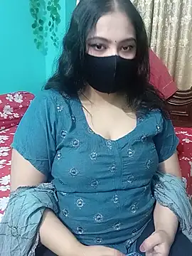 Porimoni22 online show from May 2026 09:02:02 PM