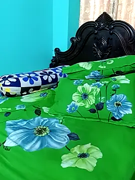 Snapshot of Porimoni22 chatting on January 2026 03:32:02 AM Porimoni22 online show from January 2026 03:32:02 AM