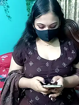 Porimoni22 online show from March 2026 02:07:02 PM