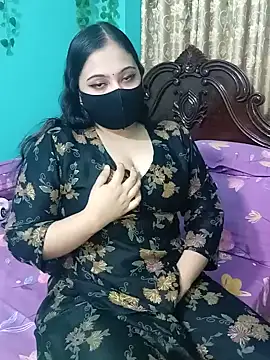 Porimoni22 online show from May 2026 05:32:01 PM