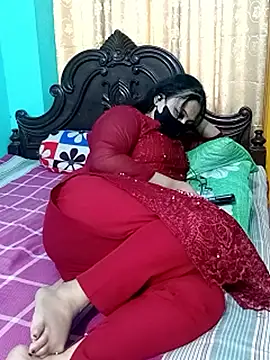 Snapshot of Porimoni22 chatting on December 2025 03:11:05 AM Porimoni22 online show from December 2025 03:11:05 AM