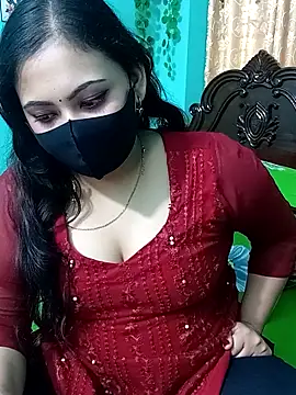 Porimoni22 online show from April 2026 01:12:01 AM