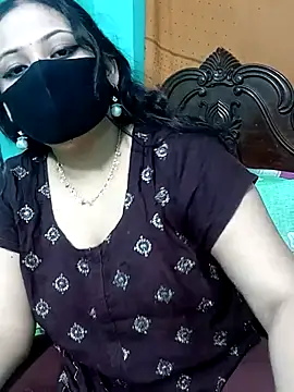 Snapshot of Porimoni22 chatting on December 2025 03:13:02 PM Porimoni22 online show from December 2025 03:13:02 PM