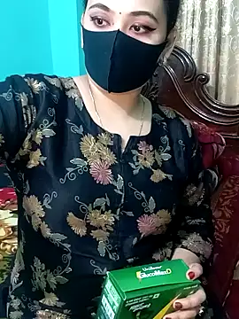 Snapshot of Porimoni22 chatting on February 2026 09:23:01 PM Porimoni22 online show from February 2026 09:23:01 PM