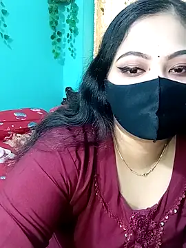 Porimoni22 online show from March 2026 07:17:01 AM