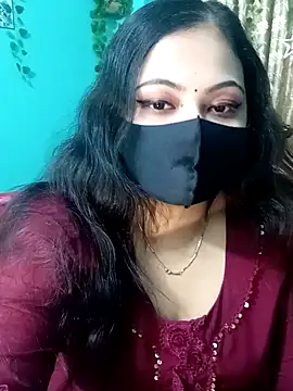 Porimoni22 online show from March 2026 11:38:01 PM