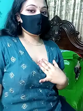 Porimoni22 online show from April 2026 02:43:01 PM