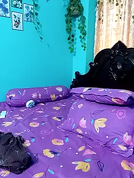 Porimoni22 online show from March 2026 08:29:02 AM