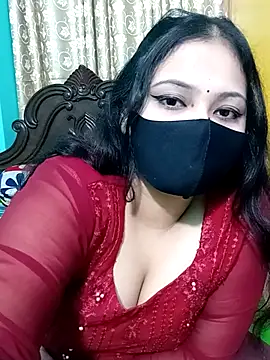 Snapshot of Porimoni22 chatting on December 2025 12:11:01 AM Porimoni22 online show from December 2025 12:11:01 AM