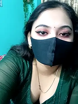 Porimoni22 online show from March 2026 09:31:01 PM