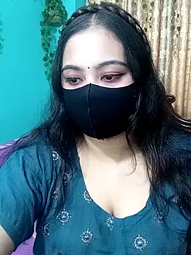 Porimoni22 online show from May 2026 11:50:01 AM