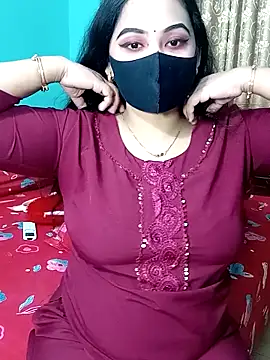 Snapshot of Porimoni22 chatting on February 2026 12:05:02 PM Porimoni22 online show from February 2026 12:05:02 PM