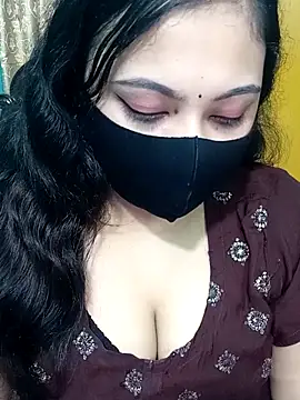 Porimoni22 online show from May 2026 12:20:01 PM