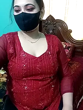 Snapshot of Porimoni22 chatting on February 2026 09:28:01 AM Porimoni22 online show from February 2026 09:28:01 AM