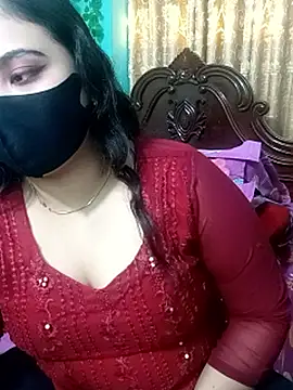 Porimoni22 online show from March 2026 06:59:02 PM