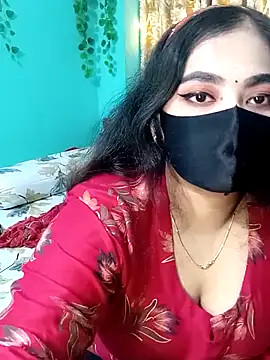 Porimoni22 online show from March 2026 08:56:01 PM