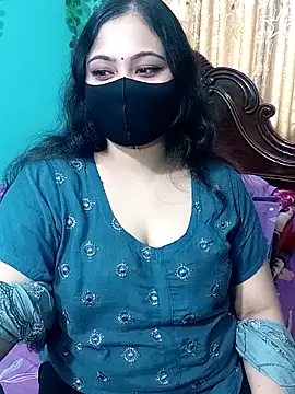 Porimoni22 online show from May 2026 03:36:01 AM