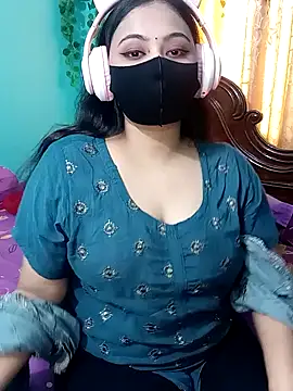 Porimoni22 online show from May 2026 11:24:01 AM