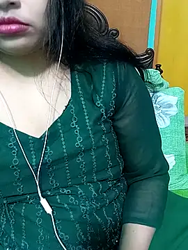 Snapshot of Porimoni22 chatting on December 2025 03:00:01 PM Porimoni22 online show from December 2025 03:00:01 PM