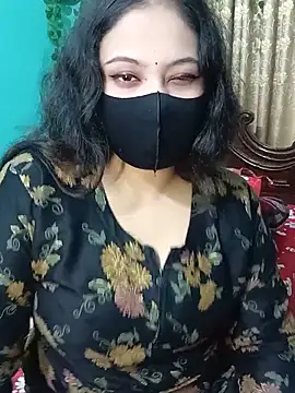 Porimoni22 online show from May 2026 01:22:01 PM
