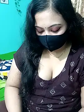 Porimoni22 online show from April 2026 12:23:01 PM