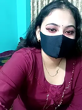 Snapshot of Porimoni22 chatting on February 2026 08:55:02 PM Porimoni22 online show from February 2026 08:55:02 PM