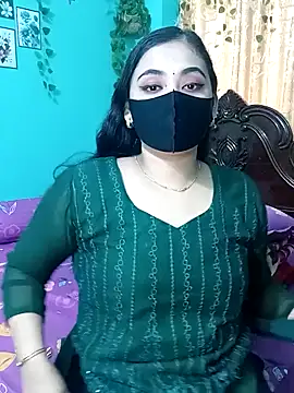 Porimoni22 online show from March 2026 05:13:01 AM