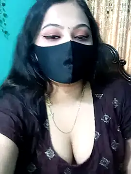 Porimoni22 online show from April 2026 01:46:01 AM