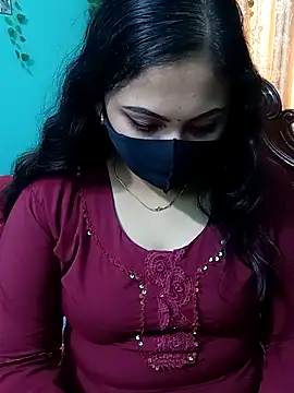 Porimoni22 online show from March 2026 08:26:33 AM