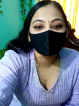 Porimoni22 online show from April 2026 11:05:01 AM