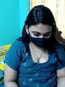 Porimoni22 online show from March 2026 08:11:01 AM