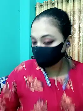 Snapshot of Porimoni22 chatting on January 2026 01:42:02 AM Porimoni22 online show from January 2026 01:42:02 AM