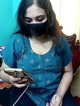 Snapshot of Porimoni22 chatting on February 2026 09:04:02 AM Porimoni22 online show from February 2026 09:04:02 AM