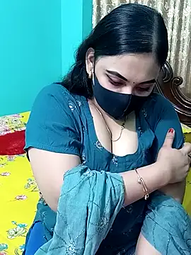 Porimoni22 online show from March 2026 07:54:02 PM