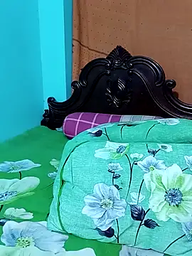 Snapshot of Porimoni22 chatting on December 2025 03:43:01 PM Porimoni22 online show from December 2025 03:43:01 PM