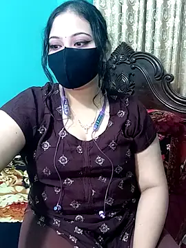 Snapshot of Porimoni22 chatting on January 2026 01:48:02 PM Porimoni22 online show from January 2026 01:48:02 PM