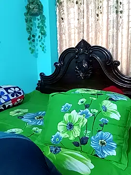 Porimoni22 online show from April 2026 02:17:01 AM