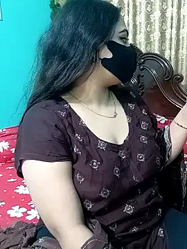 Porimoni22 online show from March 2026 07:31:02 PM