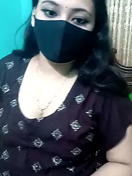 Snapshot of Porimoni22 chatting on December 2025 11:45:02 AM Porimoni22 online show from December 2025 11:45:02 AM