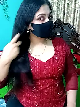 Porimoni22 online show from April 2026 12:56:02 PM