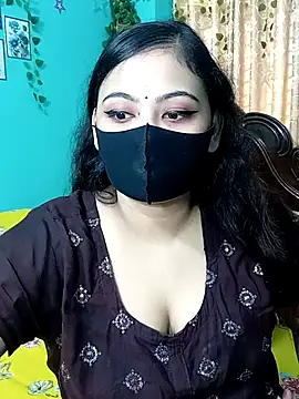 Porimoni22 online show from April 2026 02:51:01 AM