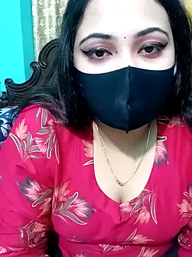 Snapshot of Porimoni22 chatting on February 2026 11:13:02 PM Porimoni22 online show from February 2026 11:13:02 PM