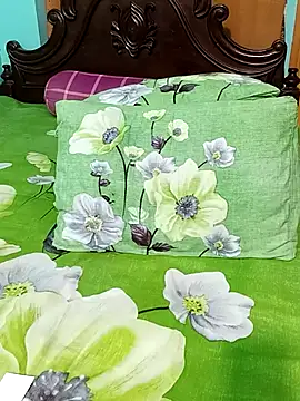 Snapshot of Porimoni22 chatting on December 2025 04:09:02 PM Porimoni22 online show from December 2025 04:09:02 PM