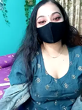 Porimoni22 online show from March 2026 09:19:02 PM