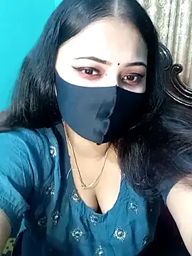 Snapshot of Porimoni22 chatting on February 2026 01:05:02 AM Porimoni22 online show from February 2026 01:05:02 AM